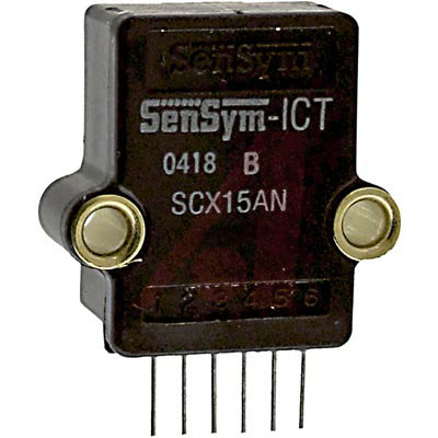 SCX15AN图片4