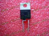 SDT12S60图片4