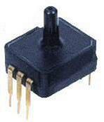 SDX01G2-A图片5