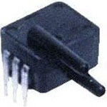 SDX05D4-A图片5
