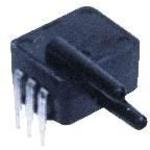 SDX05D4-A图片6