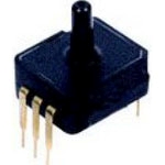 SDX15A2-A图片3