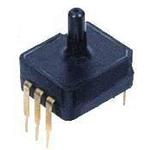 SDX15A2-A