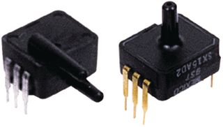 SDX15G2图片11
