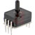 SDX30A2图片6