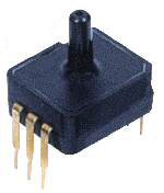 SDX30A2-A图片3