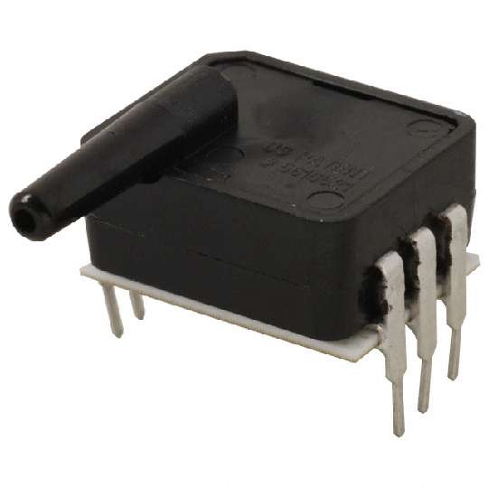 SDX30A4图片8