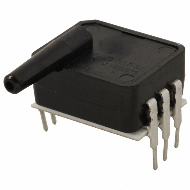 SDX30A4图片7