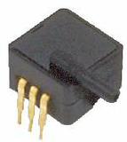 SDX30A4图片3