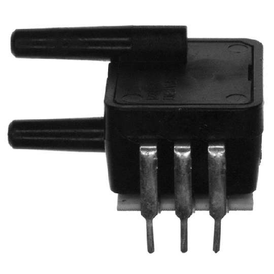 SDX30D4图片8