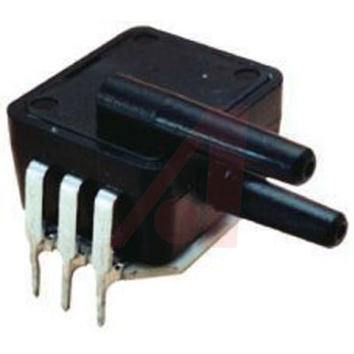 SDX30D4图片4