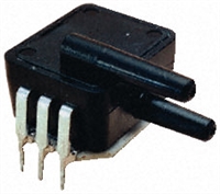 SDX30G2图片3