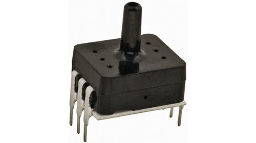 SDX30G2图片2