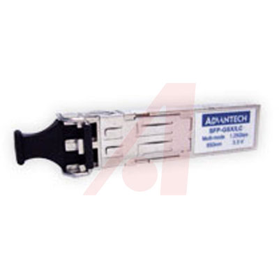 SFP-FXM/LC-AE图片3