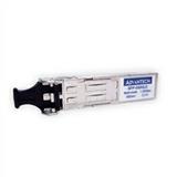 SFP-FXM/LC-AE图片2