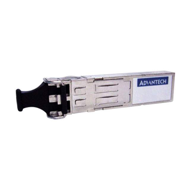 SFP-GLX/LC-10E图片1