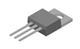 SFP9Z34图片6