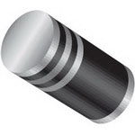 SGL41-40/96