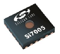SI7005-B-FM图片2
