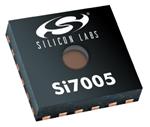 SI7005-B-FM图片7