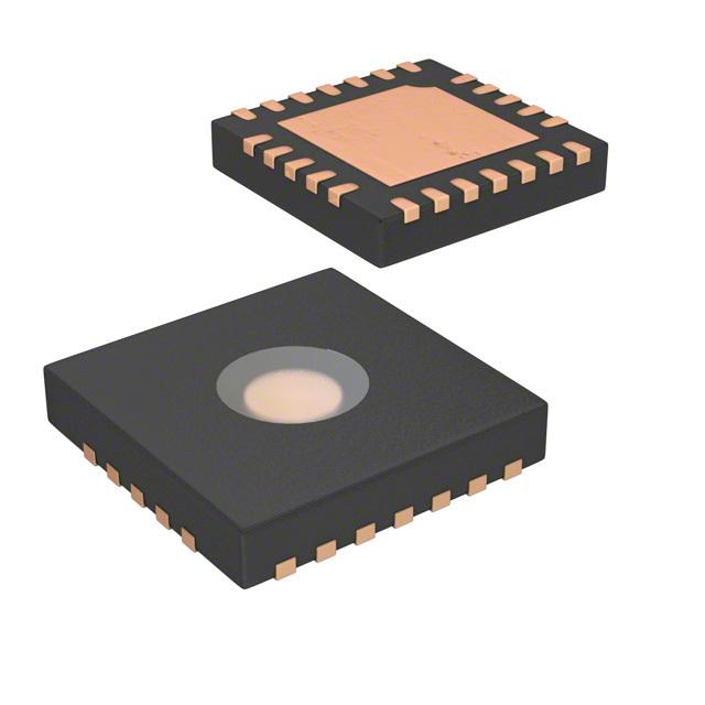 SI7005-B-FM图片8