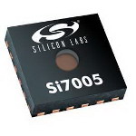SI7005-B-FM1R