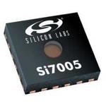 SI7005-B-GMR图片2