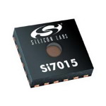 SI7015-A10-FM1图片3