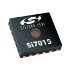 SI7015-A10-FM1图片2