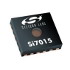SI7015-A10-GM图片2