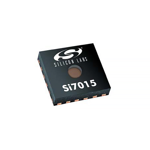 SI7015-A10-GM图片3