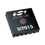 SI7015-A10-GM1