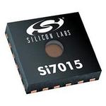 SI7015-A20-FM1图片2
