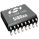 SI8040AA-B-IU图片2