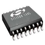 SI8040AA-B-IUR图片2