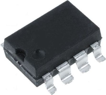 SI8261BAC-C-IP图片2