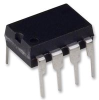 SI8261BAC-C-IP图片8