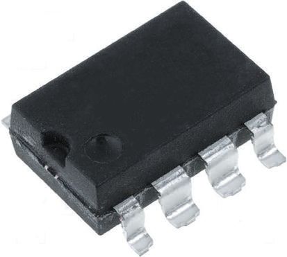 SI8261BAC-C-IP图片3