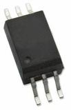 SI8261BBD-C-IS图片4