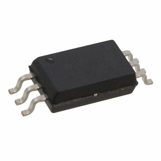 SI8261BBD-C-IS图片3