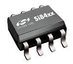 SI8401AA-B-IS图片12