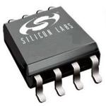 SI8410BB-D-ISR图片2