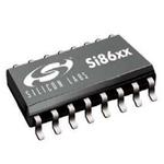 SI8460BB-A-IS1