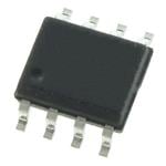 SI8610BB-B-IS图片12