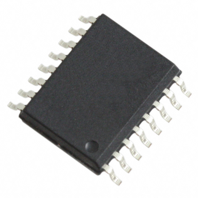 SI8620ED-B-ISR图片4