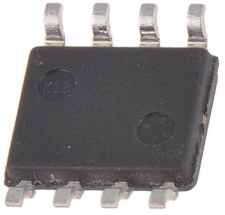 SI8621AB-B-IS图片4