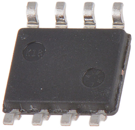 SI8621AB-B-IS图片2