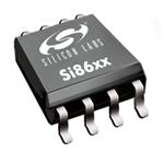 SI8621BC-B-IS图片13