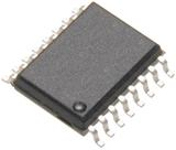 SI8621BD-B-IS图片12