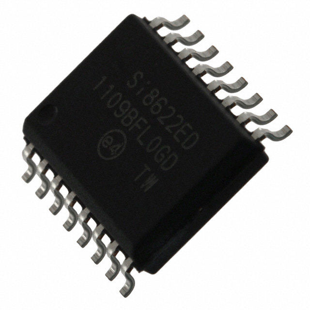 SI8622ED-B-ISR图片6